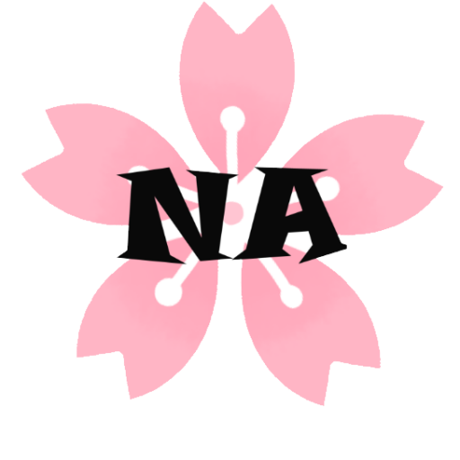 Nagami Arts: Creation Itself Is Art